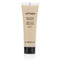 Acti' Mine Make Up Base SPF15 -