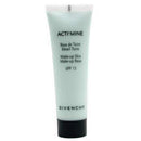 Acti' Mine Make Up Base SPF15 -