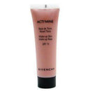 Acti' Mine Make Up Base SPF15 -