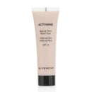 Acti' Mine Make Up Base SPF15 -