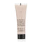 Acti' Mine Make Up Base SPF15 -