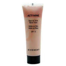 Acti' Mine Make Up Base SPF15 -