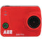 S40 Pro MagiCam Action Camera-Action Cameras & Accessories-JadeMoghul Inc.