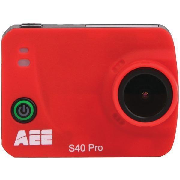 S40 Pro MagiCam Action Camera-Action Cameras & Accessories-JadeMoghul Inc.