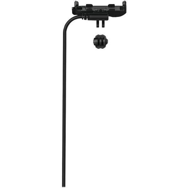 Action Cameras & Accessories VIRB(R) 360 Powered Tripod Mount Petra Industries