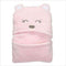 Actionclub Baby sleeping bag baby clothing sets envelope for newborns baby fashion Sleeping bag cute cartoon baby bedding set-Pink-JadeMoghul Inc.