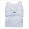 Actionclub Baby sleeping bag baby clothing sets envelope for newborns baby fashion Sleeping bag cute cartoon baby bedding set-Sky Blue-JadeMoghul Inc.