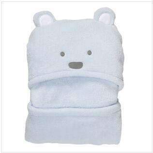 Actionclub Baby sleeping bag baby clothing sets envelope for newborns baby fashion Sleeping bag cute cartoon baby bedding set-Sky Blue-JadeMoghul Inc.