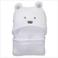 Actionclub Baby sleeping bag baby clothing sets envelope for newborns baby fashion Sleeping bag cute cartoon baby bedding set-White-JadeMoghul Inc.