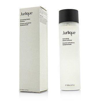 Activating Water Essence - 150ml/5oz-All Skincare-JadeMoghul Inc.
