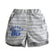 Active Children Boys Shorts Kids Boy Striped Clothes Number Letter Stars Printing Kids Short Pants Loose Boys Sport Shorts CI032-Grey-2T-JadeMoghul Inc.