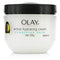 Active Hydrating Cream - For Sensitive Skin - 100g-3.5oz-All Skincare-JadeMoghul Inc.