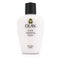 Active Hydrating Lotion - 150ml-5oz-All Skincare-JadeMoghul Inc.