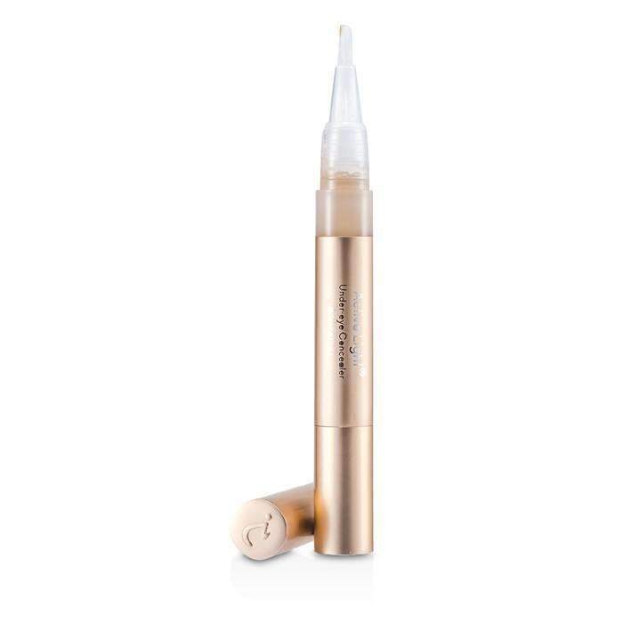 Active Light Under Eye Concealer -