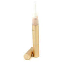 Active Light Under Eye Concealer -