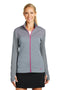 Activewear Nike Golf Ladies Therma-FIT Hypervis Full-Zip Jacket. 779804 Nike