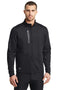 Activewear OGIO ENDURANCE Fulcrum Full-Zip. OE700 OGIO Endurance