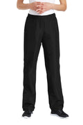 Activewear Port Authority Ladies Torrent Waterproof Pant. LPT333 Port Authority