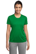 Activewear Sport-Tek Ladies PosiCharge Competitor Tee. LST350 Sport-Tek