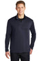 Activewear Sport-Tek PosiCharge Competitor1/4-Zip Pullover. ST357 Sport-Tek