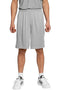 Activewear Sport-Tek PosiCharge CompetitorShort. ST355 Sport-Tek