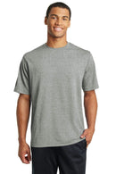 Activewear Sport-Tek PosiCharge RacerMesh Tee. ST340 Sport-Tek