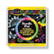 ACTIVITY BOOKS DOODLE PAD-Toys & Games-JadeMoghul Inc.