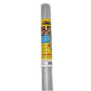 ACTIVWIRE MESH 24X10 ROLL-Arts & Crafts-JadeMoghul Inc.