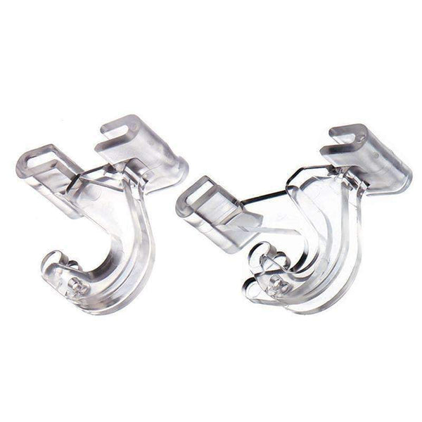 ADAMS HOOKS FOR SUSPENDED CEILINGS-Supplies-JadeMoghul Inc.