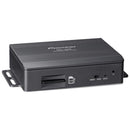 Add-on Navigation System-Other GPS Accessories-JadeMoghul Inc.