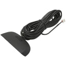 Add-on PARK-LED Display-Parking Garage Device & Accessories-JadeMoghul Inc.