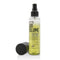 Add Volume Leave-In Conditioner (Weightless Conditioning and Fullness) - 150ml-5oz-Hair Care-JadeMoghul Inc.