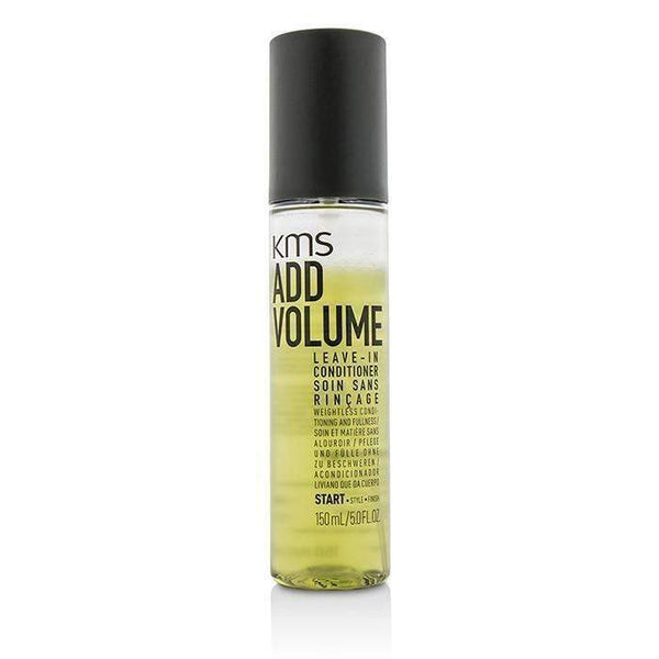 Add Volume Leave-In Conditioner (Weightless Conditioning and Fullness) - 150ml-5oz-Hair Care-JadeMoghul Inc.