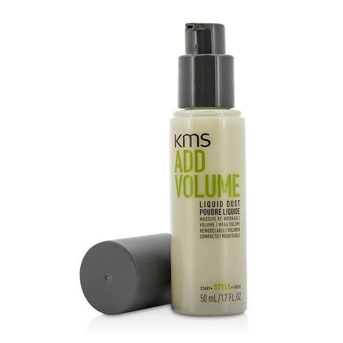 Add Volume Liquid Dust (Massive Re-Workable Volume) - 50ml-1.7oz-Hair Care-JadeMoghul Inc.