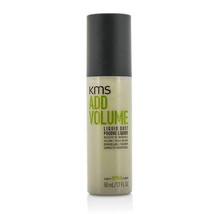 Add Volume Liquid Dust (Massive Re-Workable Volume) - 50ml-1.7oz-Hair Care-JadeMoghul Inc.