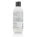 Add Volume Shampoo (Volume and Fullness) - 300ml-10.1oz-Hair Care-JadeMoghul Inc.