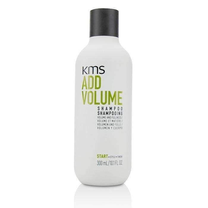 Add Volume Shampoo (Volume and Fullness) - 300ml-10.1oz-Hair Care-JadeMoghul Inc.