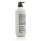 Add Volume Shampoo (Volume and Fullness) - 750ml-25.3oz-Hair Care-JadeMoghul Inc.