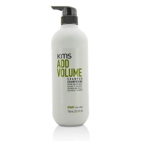 Add Volume Shampoo (Volume and Fullness) - 750ml-25.3oz-Hair Care-JadeMoghul Inc.
