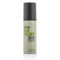 Add Volume Texture Creme (Plumping and Thickness) - 75ml-2.5oz-Hair Care-JadeMoghul Inc.