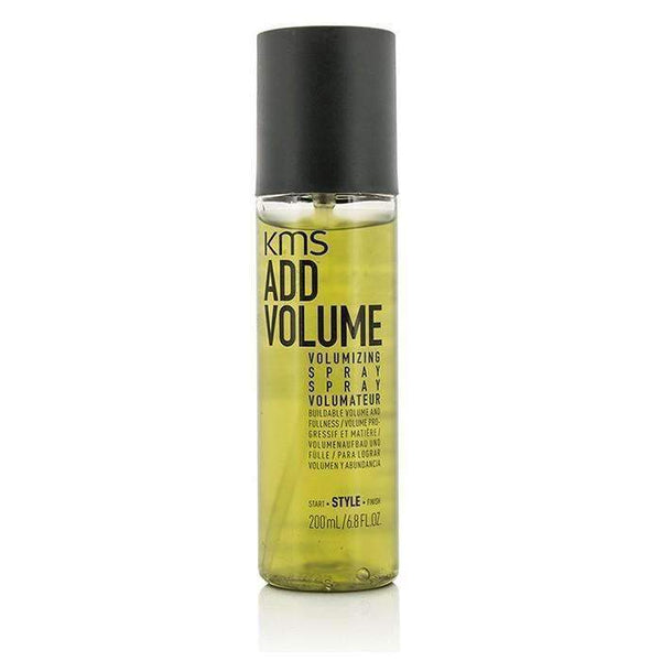 Add Volume Volumizing Spray (Buildable Volume and Fullness) - 200ml-6.8oz-Hair Care-JadeMoghul Inc.