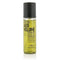 Add Volume Volumizing Spray (Buildable Volume and Fullness) - 200ml-6.8oz-Hair Care-JadeMoghul Inc.