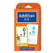 ADDITION 0-12 FLASH CARDS-Learning Materials-JadeMoghul Inc.