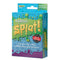 ADDITION SPLAT-Learning Materials-JadeMoghul Inc.