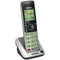 Additional Handset for CS6619, CS6629 & CS6649-Cordless Phones-JadeMoghul Inc.