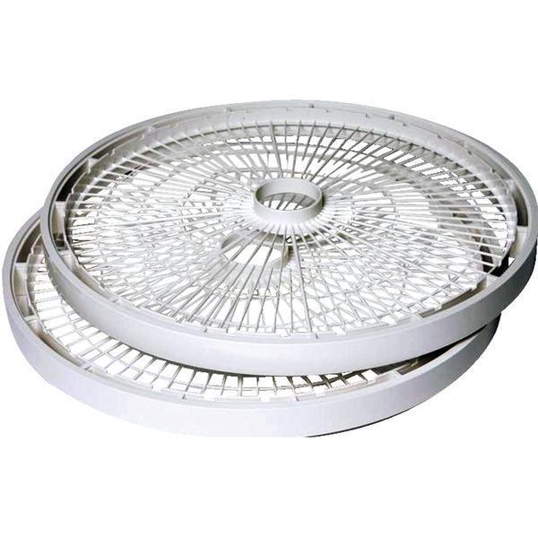 Additional Trays for Food Dehydrators-Kitchen Accessories-JadeMoghul Inc.