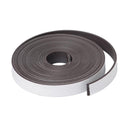 ADHESIVE MAGNET STRIP 1/2IN X 10FT-Learning Materials-JadeMoghul Inc.