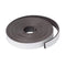 ADHESIVE MAGNET STRIP 1IN X 10FT-Learning Materials-JadeMoghul Inc.