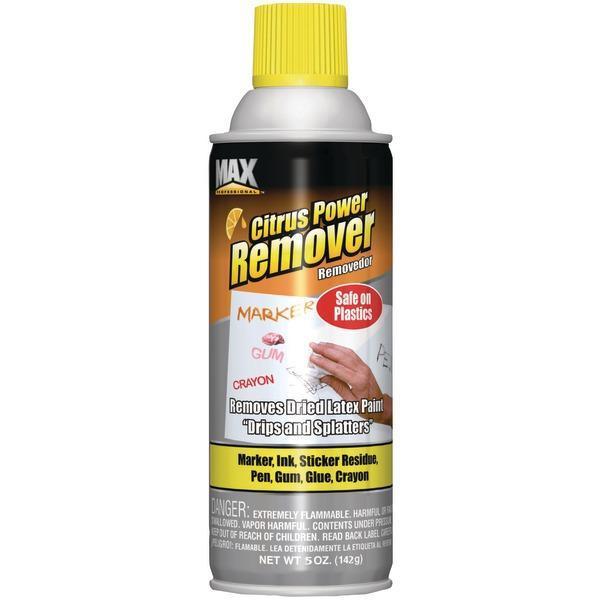 Adhesive Remover-Household Cleaners-JadeMoghul Inc.