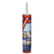 Adhesive/Sealants Sika Sikaflex 291 Fast Cure Adhesive  Sealant 10.3oz(300ml) Cartridge - Black [90923] Sika